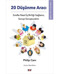 20 Düşünme Aracı