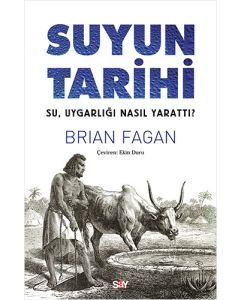 Suyun Tarihi