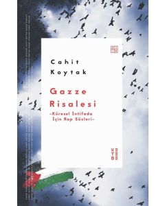Gazze Risalesi
