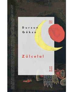Zülcelal