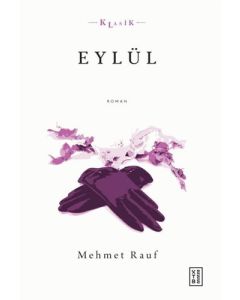 Eylül