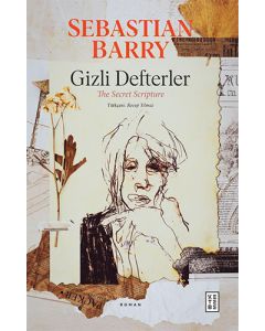 Gizli Defterler