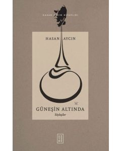 Güneşin Altında