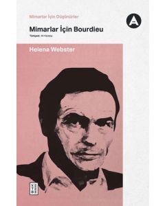 Mimarlar İçin Bourdieu
