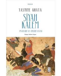 Siyah Kalem