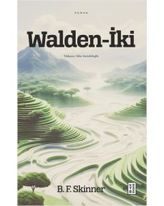 Walden - İki