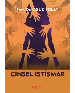 Cinsel İstismar