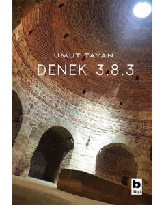 Denek 3.8.3