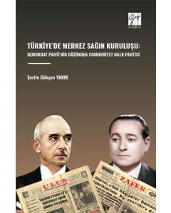 Türkiye’de Merkez Sağın Kuruluşu
