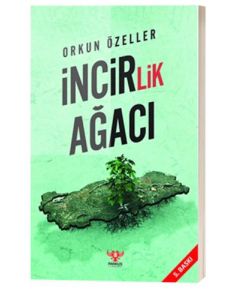 İncirlik Ağacı