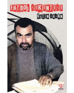 Futbol Sıkıntısı