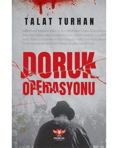 Doruk Operasyonu