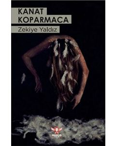 Kanat Koparmaca