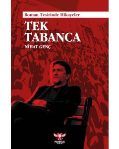Tek Tabanca