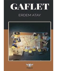 Gaflet