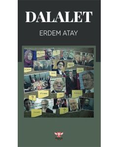 Dalalet