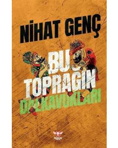 Bu Toprağın Dalkavukları