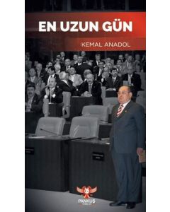 En Uzun Gün