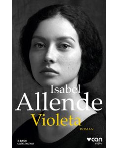 Violeta