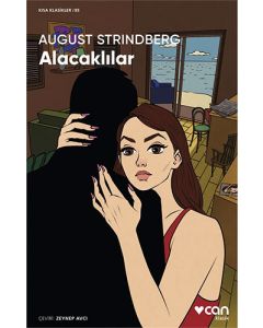 Alacalıklar