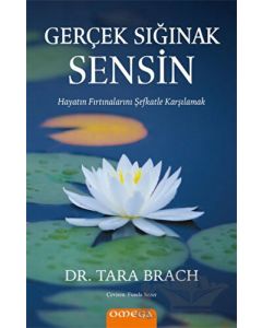 Gerçek Sığınak Sensin
