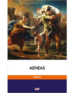 Aeneas