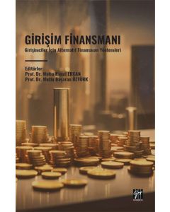 Girişim Finansmanı