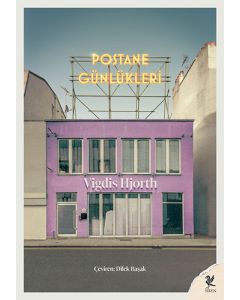 Postane Günlükleri