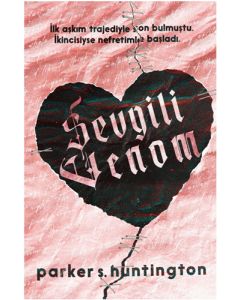 Sevgili Venom 