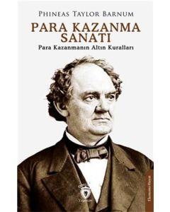 Para Kazanma Sanatı