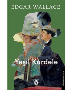 Yeşil Kurdele