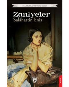 Zaniyeler