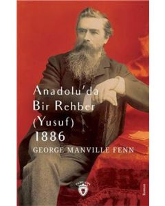 Anadolu’da Bir Rehber (Yusuf) 1886