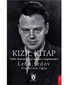 Kızıl Kitap