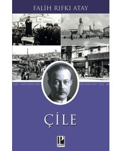 Çile