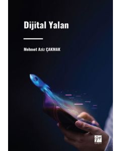 Dijital Yalan