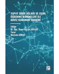 Yapay Sinir Ağları Ve Aşırı Öğrenme Makineleri İle Döviz Kurunun Tahmini