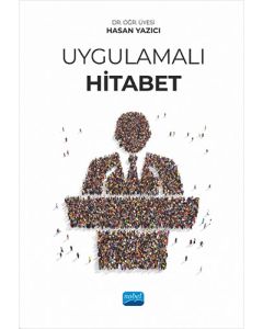 Uygulamalı Hitabet