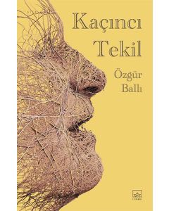 Kaçıncı Tekil