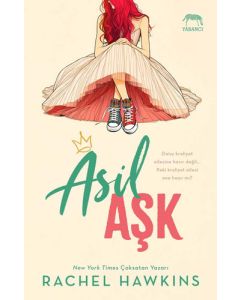 Asil Aşk