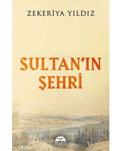 Sultan'ın Şehri 