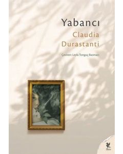 Yabancı