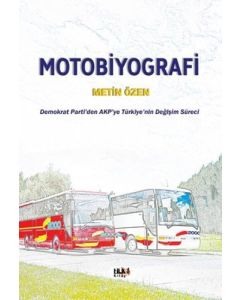Motobiyografi 