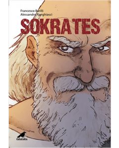 Sokrates