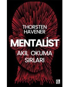 Mentalist