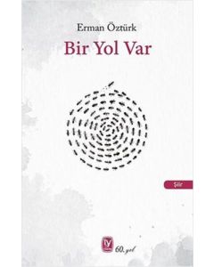 Bir Yol Var