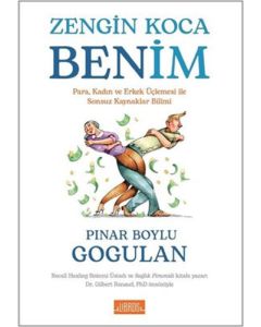 Zengin Koca Benim