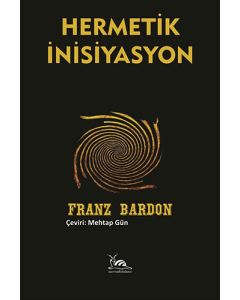 Hermetik İnisiyasyon