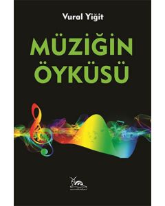 Müziğin Öyküsü