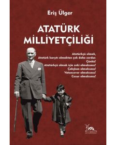 Atatürk Milliyetçiliği